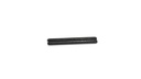 Sargent 01-0402 original - Sargent 01-0402 wb