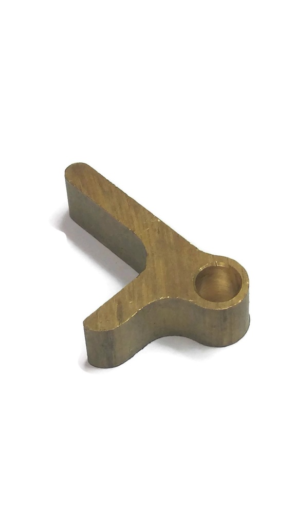 Sargent 97-0075 original - Sargent 97-0075 wb