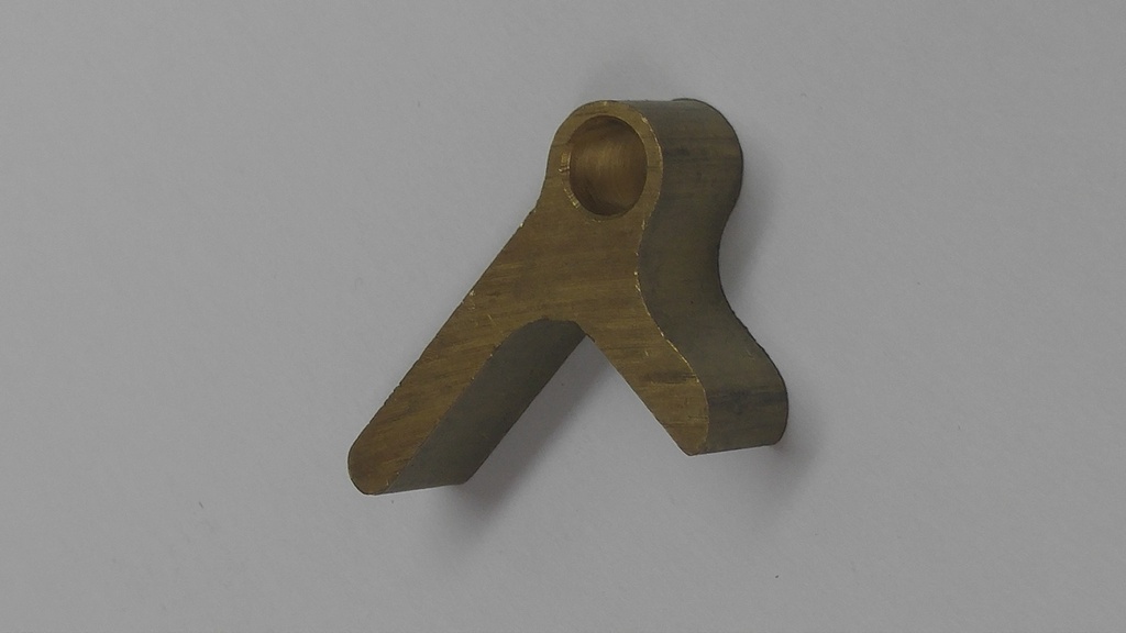 Sargent 97-0075 original - 97-0075