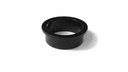 Sargent 77-0189 original - Sargent 77-0189 wb