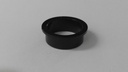 Sargent 77-0189 original - 77-0189