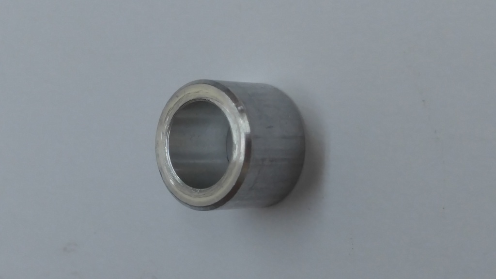 Sargent 97-0031 original - 97-0031