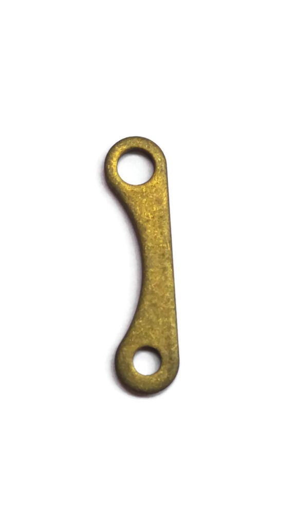 Sargent 97-0360 original - Sargent 97-0360 wb