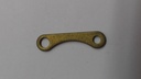 Sargent 97-0360 original - 97-0360