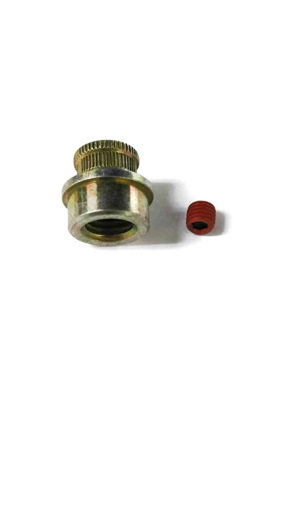 Sargent 81-4270 original - Sargent 81-4270 wb