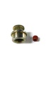 Sargent 81-4270 original - Sargent 81-4270 wb