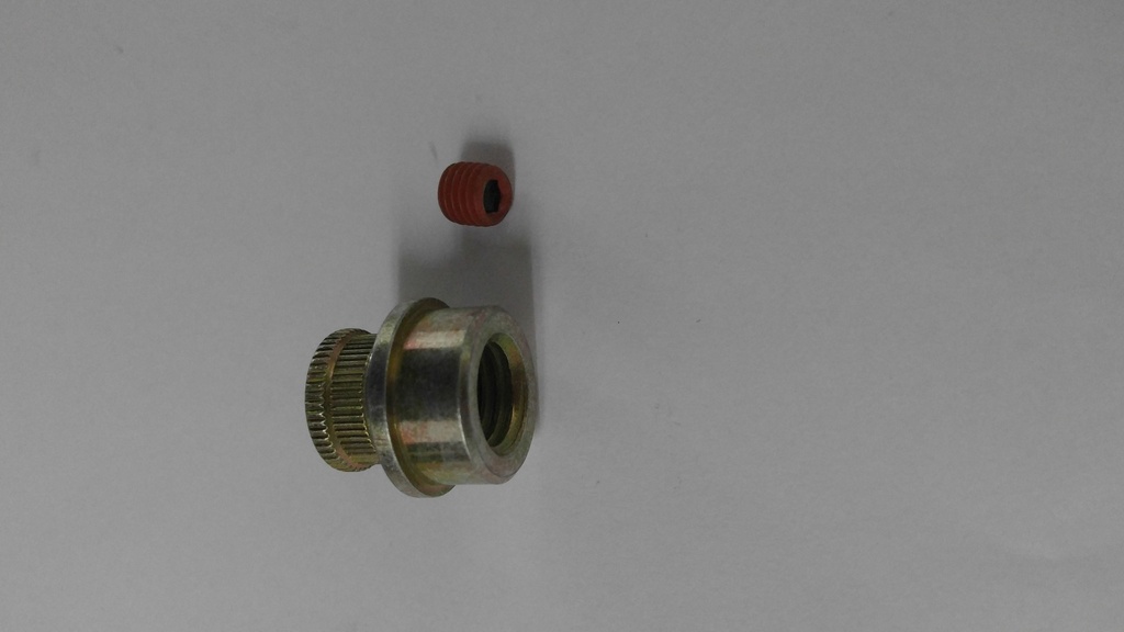 Sargent 81-4270 original - 81-4270
