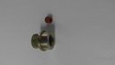 Sargent 81-4270 original - 81-4270