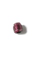 Sargent 01-1174 original - Sargent 01-1174 wb