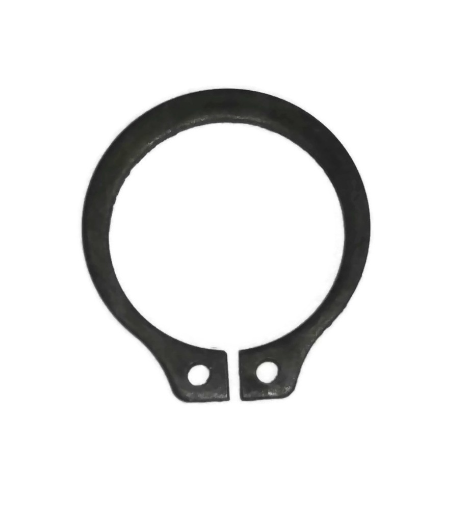 Sargent 01-0010 original - Sargent 01-0010 wb