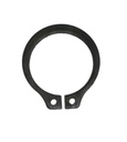 Sargent 01-0010 original - Sargent 01-0010 wb