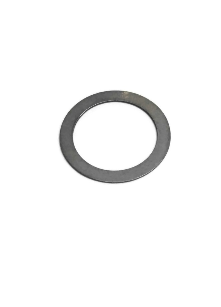 Sargent 01-0079 original - Sargent 01-0079 wb