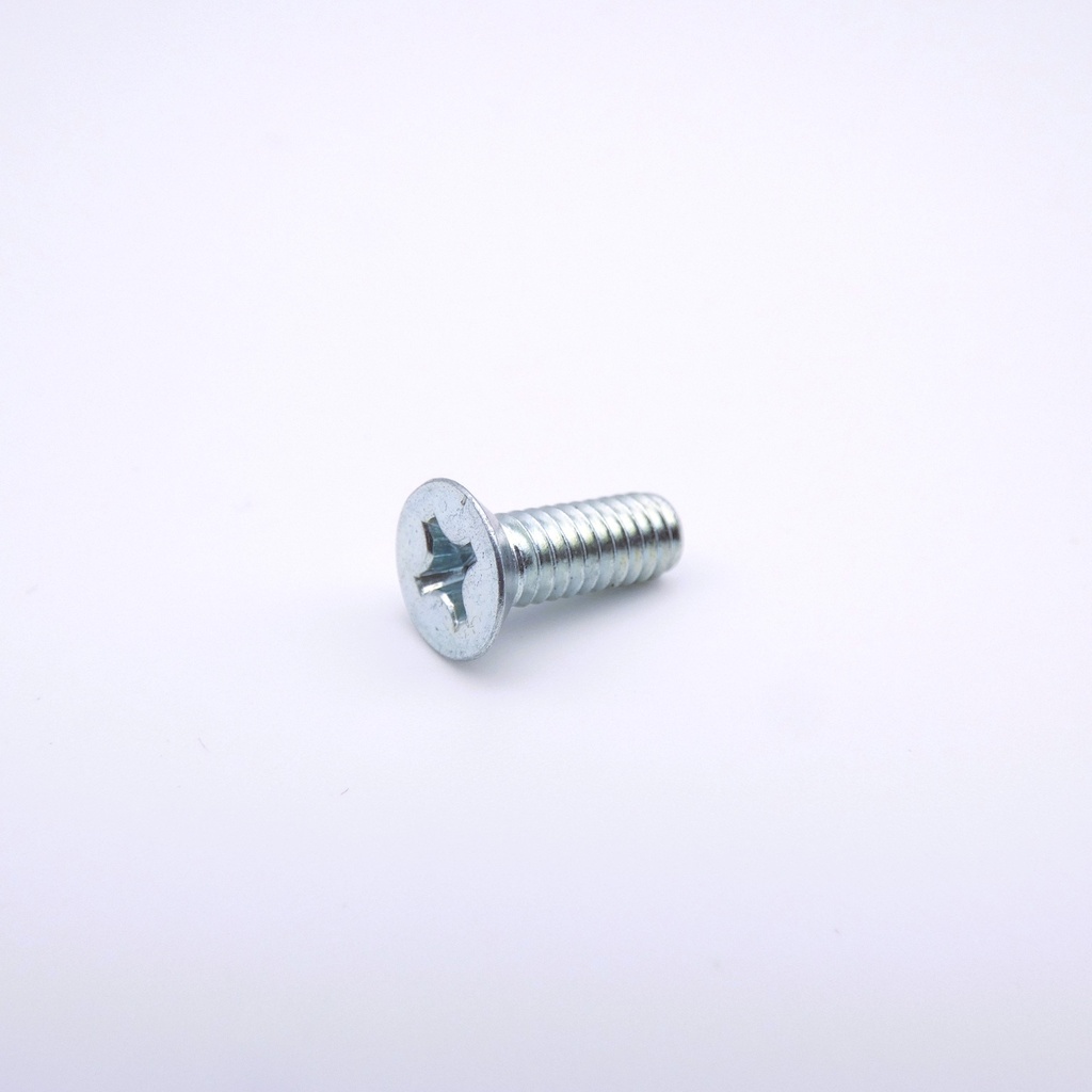Sargent 01-1143 original - Sargent 01-1143-AA