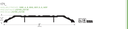 Pemko 171A Line Drawing