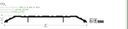 Pemko 172A Line Drawing