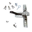 Sargent 68-5880 original - Sargent 68-5880-AA