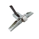 Sargent 68-5880 original - Sargent 68-5880-AB