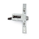 Sargent 68-5880 original - Sargent 68-5880-AD