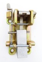 Sargent 68-3933 original - Sargent 68-3933-AA