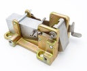 Sargent 68-3933 original - Sargent 68-3933-AB
