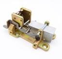 Sargent 68-3933 original - Sargent 68-3933-AC
