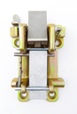 Sargent 68-3933 original - Sargent 68-3933-AD