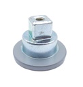 Sargent 63-0700 original - Sargent 63-0700-EN-AA