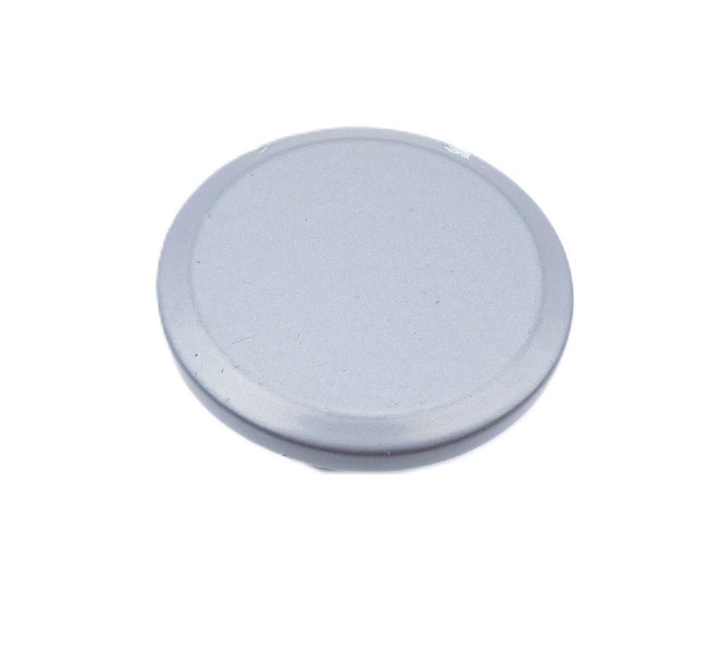 Sargent 63-0700 original - Sargent 63-0700-EN-AB