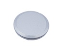 Sargent 63-0700 original - Sargent 63-0700-EN-AB