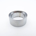 Sargent 97-0350 original - Sargent 97-0350-AB