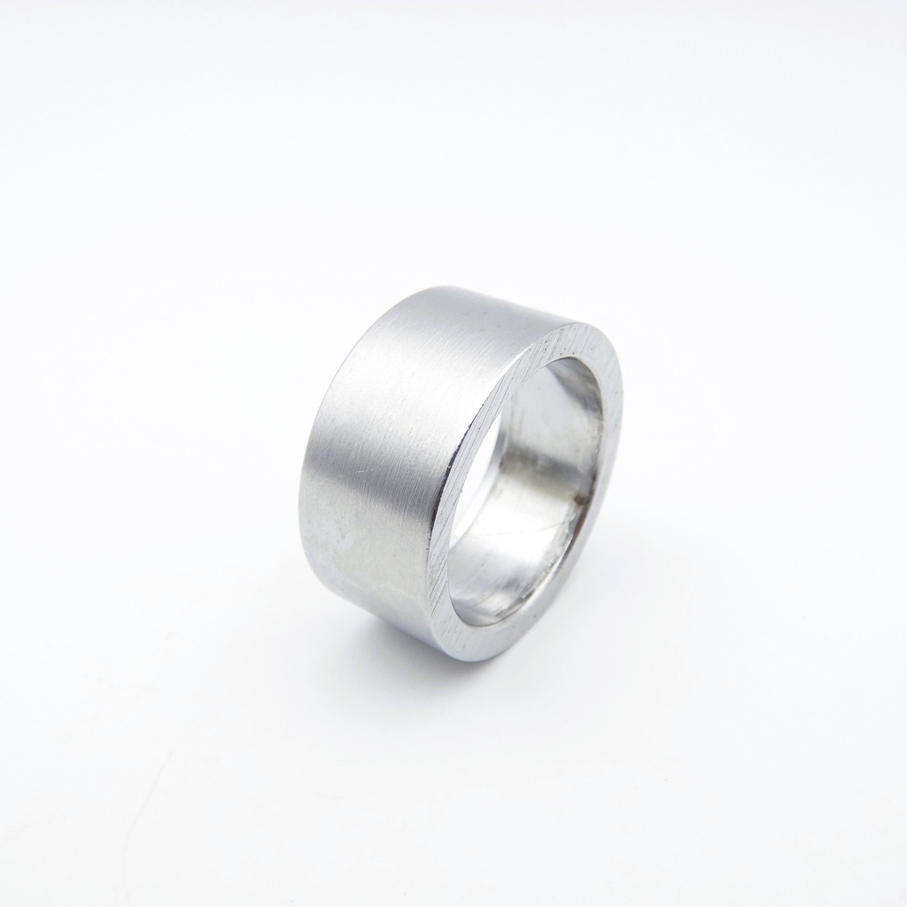 Sargent 97-0350 original - Sargent 97-0350-AD