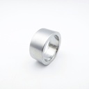 Sargent 97-0350 original - Sargent 97-0350-AD