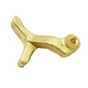Sargent 28-0036 original - Sargent 28-0036-AA