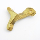 Sargent 28-0036 original - Sargent 28-0036-AB