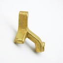 Sargent 28-0036 original - Sargent 28-0036-AC