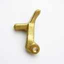 Sargent 28-0036 original - Sargent 28-0036-AD