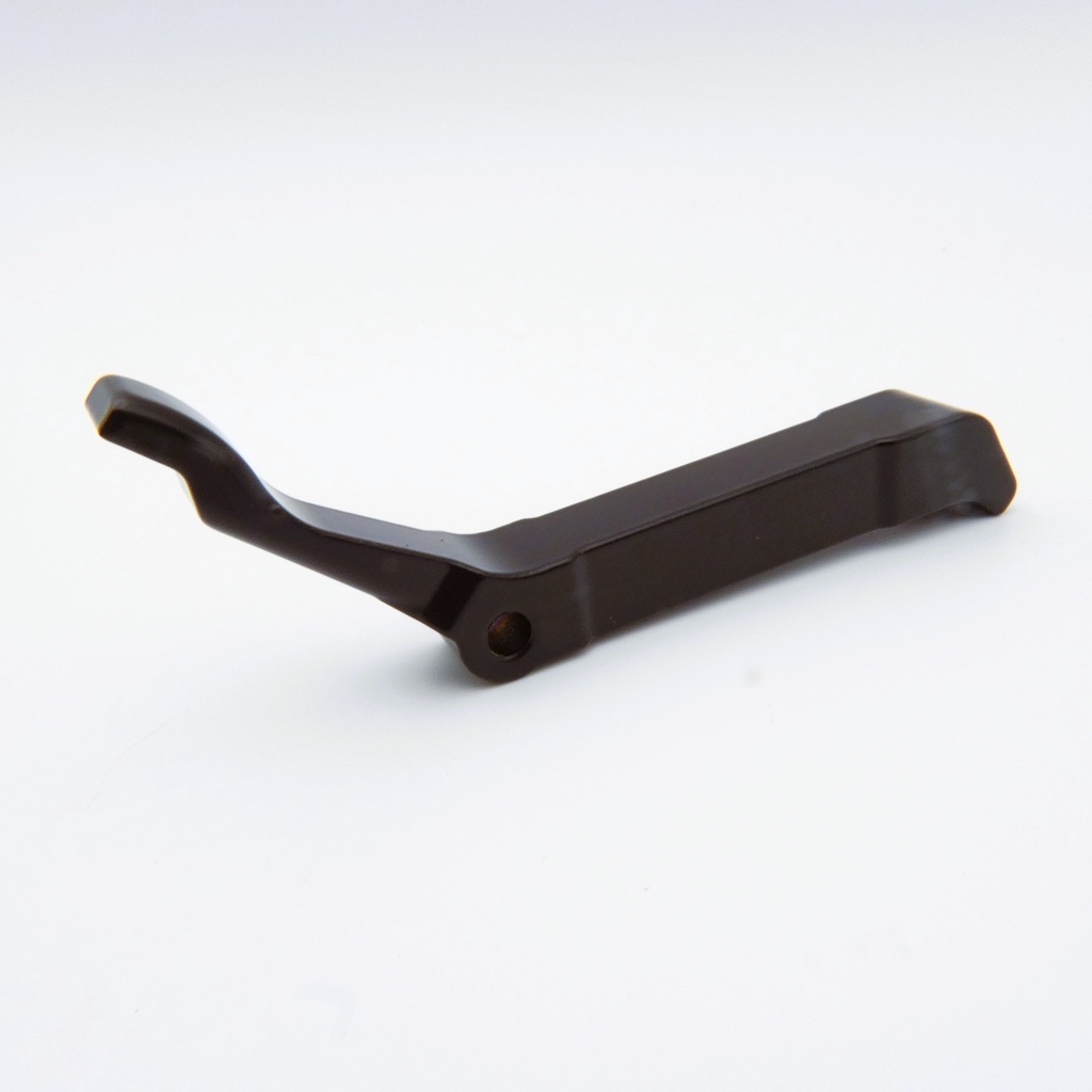 Sargent 68-0241 original - Sargent 68-0241-AA