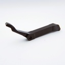 Sargent 68-0241 original - Sargent 68-0241-AA