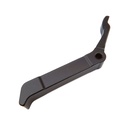 Sargent 68-0241 original - Sargent 68-0241-AB