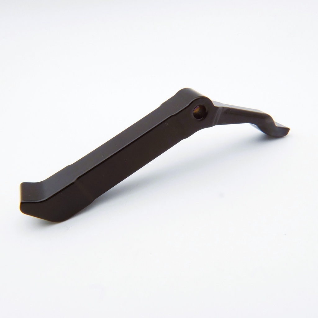 Sargent 68-0241 original - Sargent 68-0241-AC
