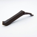 Sargent 68-0241 original - Sargent 68-0241-AC