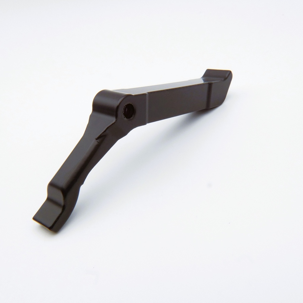 Sargent 68-0241 original - Sargent 68-0241-AD
