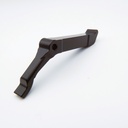 Sargent 68-0241 original - Sargent 68-0241-AD