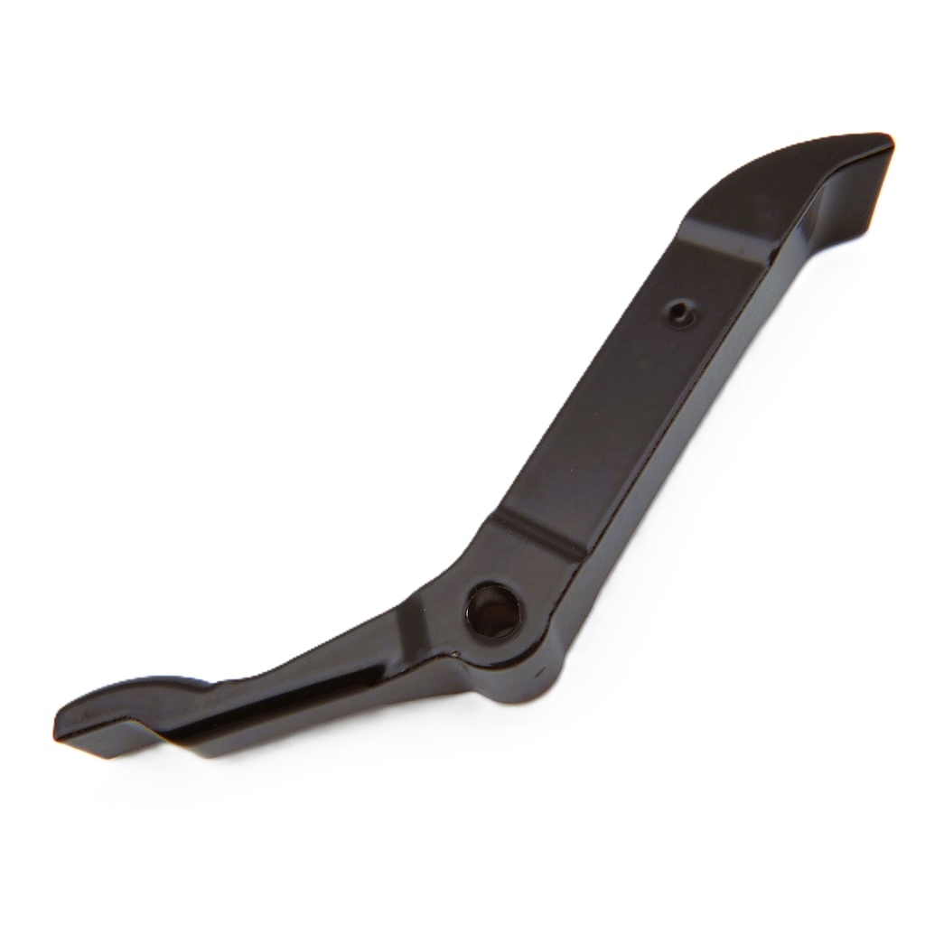 Sargent 68-1137 original - Sargent 68-1137-AA