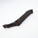 Sargent 68-1137 original - Sargent 68-1137-AB