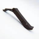 Sargent 68-1137 original - Sargent 68-1137-AC