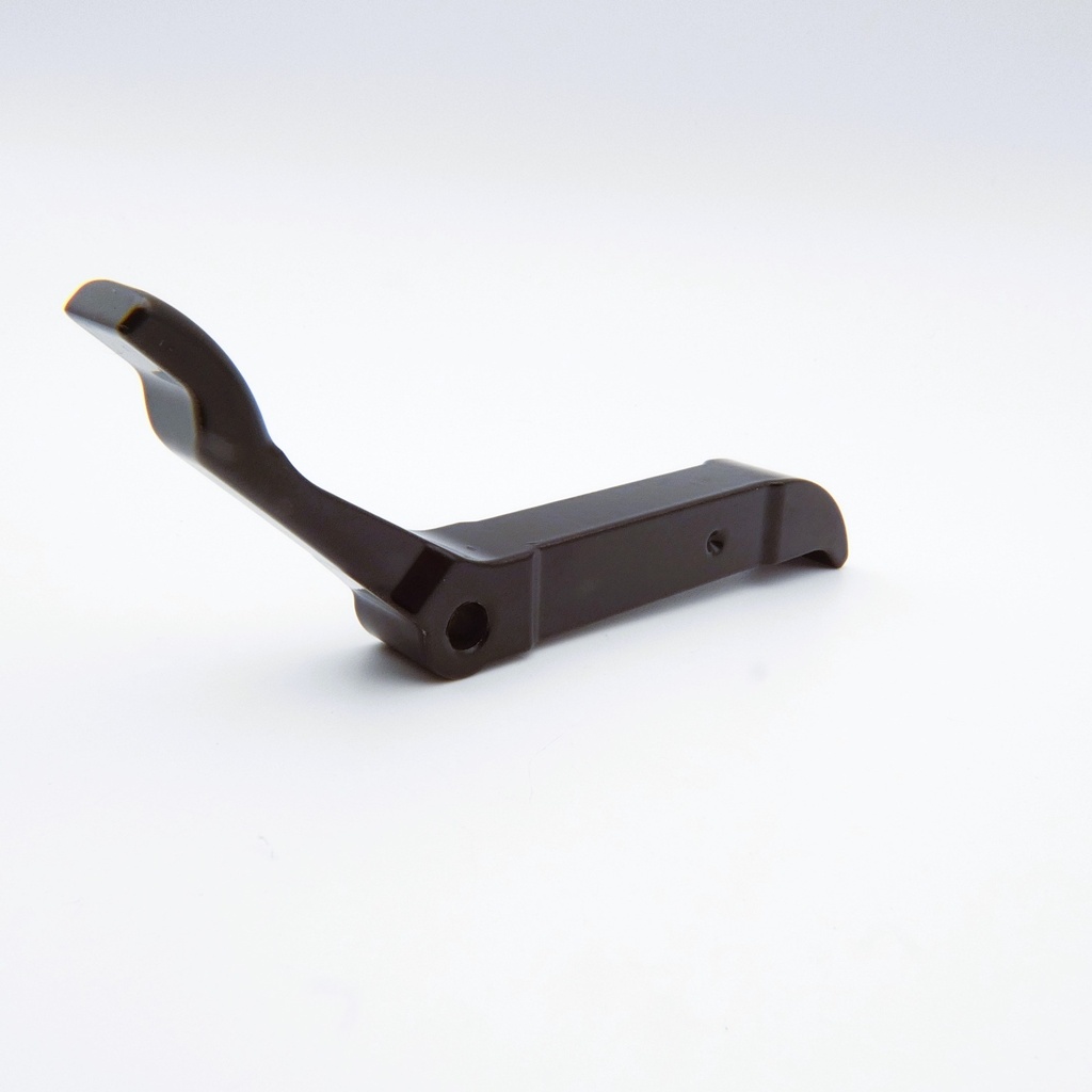 Sargent 68-1137 original - Sargent 68-1137-AD
