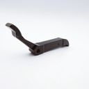 Sargent 68-1137 original - Sargent 68-1137-AD