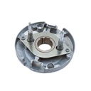 Sargent 07-2425 original - Sargent 07-2425-AB