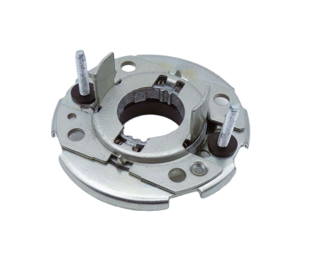 Sargent 10-3048 original - Sargent 10-3048-AB